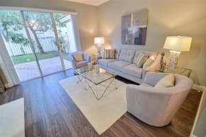818 NW 133rd Ave, Pembroke Pines, FL 33028, Sold 02/16/17