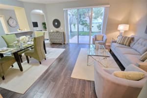 818 NW 133rd Ave, Pembroke Pines, FL 33028, Sold 02/16/17