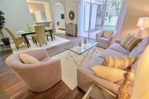 818 NW 133rd Ave, Pembroke Pines, FL 33028, Sold 02/16/17
