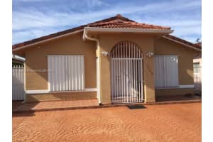 7744 W 30th Ct, Hialeah, FL 33018, Sold 04/25/17