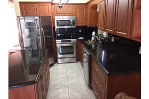 7744 W 30th Ct, Hialeah, FL 33018, Sold 04/25/17