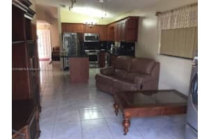 7744 W 30th Ct, Hialeah, FL 33018, Sold 04/25/17