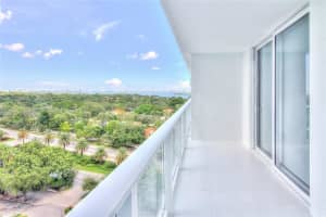 4250 Biscayne Blvd, Miami, FL 33137, Sold 04/28/17
