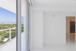 4250 Biscayne Blvd, Miami, FL 33137, Sold 04/28/17