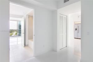 4250 Biscayne Blvd, Miami, FL 33137, Sold 04/28/17
