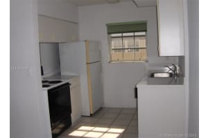 6511 Santona St c17, South Miami, FL 33146, Sold 04/20/18