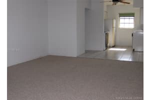 6511 Santona St c17, South Miami, FL 33146, Sold 04/20/18