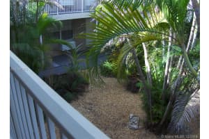 6511 Santona St c17, South Miami, FL 33146, Sold 04/20/18