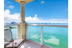1625 79th Street Causeway, North Bay Village, FL 33141, Sold 08/15/17