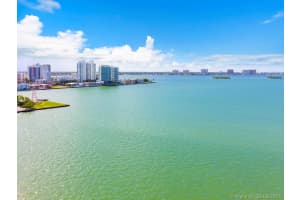 1625 79th Street Causeway, North Bay Village, FL 33141, Sold 08/15/17