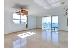 1625 79th Street Causeway, North Bay Village, FL 33141, Sold 08/15/17