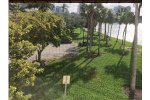 6484 Indian Creek Dr, Miami Beach, FL 33141, Sold 03/01/17