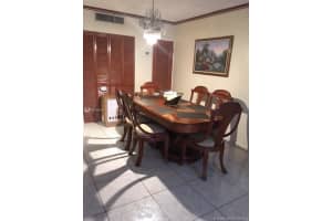 6705 NW 169th St APT C307, Hialeah, FL 33015, Sold 07/28/17