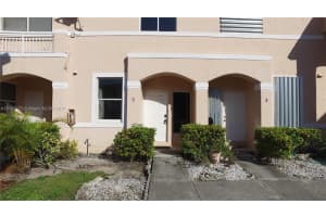 21255 NE 8th Pl, Miami, FL 33179, Sold 02/15/17