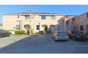 21255 NE 8th Pl, Miami, FL 33179, Sold 02/15/17