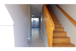 21255 NE 8th Pl, Miami, FL 33179, Sold 02/15/17