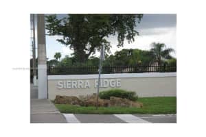 808 NE 214th Ln, Miami, FL 33179, Sold 02/28/17
