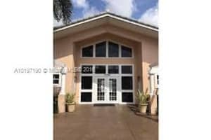 808 NE 214th Ln, Miami, FL 33179, Sold 02/28/17