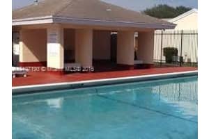 808 NE 214th Ln, Miami, FL 33179, Sold 02/28/17