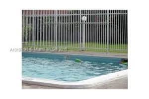 808 NE 214th Ln, Miami, FL 33179, Sold 02/28/17