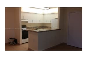 19746 SW 103rd Ct, Cutler Bay, FL 33157, Sold 01/12/17