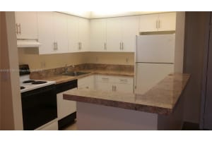 19746 SW 103rd Ct, Cutler Bay, FL 33157, Sold 01/12/17