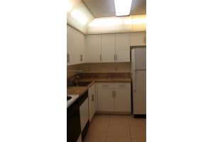 19746 SW 103rd Ct, Cutler Bay, FL 33157, Sold 01/12/17