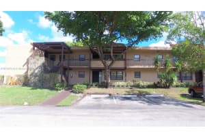 20851 San Simeon Way, Miami, FL 33179, Sold 03/06/17
