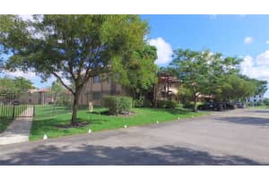 20851 San Simeon Way, Miami, FL 33179, Sold 03/06/17