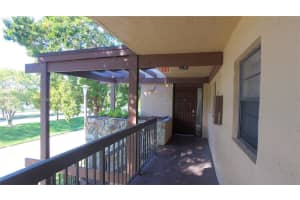 20851 San Simeon Way, Miami, FL 33179, Sold 03/06/17