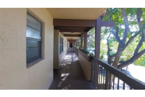 20851 San Simeon Way, Miami, FL 33179, Sold 03/06/17