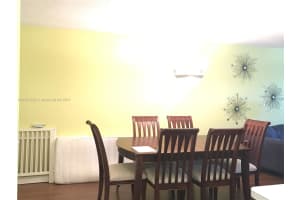 7832 Collins Ave, Miami Beach, FL 33141, Sold 12/20/17