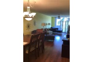 7832 Collins Ave, Miami Beach, FL 33141, Sold 12/20/17