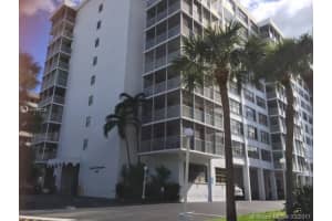 150 Ocean Ln Dr #2c, Key Biscayne, FL 33149, Sold 07/31/17