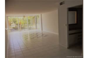 150 Ocean Ln Dr #2c, Key Biscayne, FL 33149, Sold 07/31/17