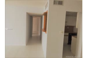 150 Ocean Ln Dr #2c, Key Biscayne, FL 33149, Sold 07/31/17