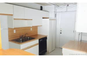 150 Ocean Ln Dr #2c, Key Biscayne, FL 33149, Sold 07/31/17