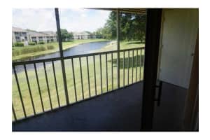 1166 The Pointe Dr, West Palm Beach, FL 33409, Sold 03/23/17