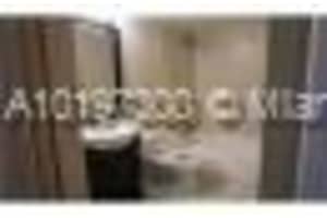 1166 The Pointe Dr, West Palm Beach, FL 33409, Sold 03/23/17