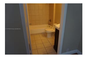 1166 The Pointe Dr, West Palm Beach, FL 33409, Sold 03/23/17