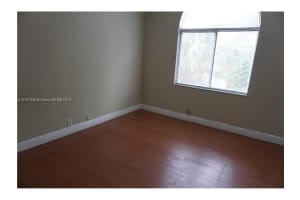 1166 The Pointe Dr, West Palm Beach, FL 33409, Sold 03/23/17