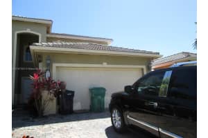 21121 SW 88th Ct, Cutler Bay, FL 33189, Sold 02/24/17