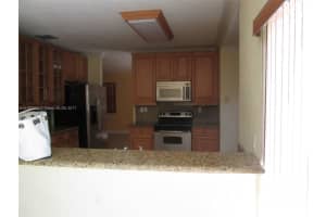 21121 SW 88th Ct, Cutler Bay, FL 33189, Sold 02/24/17