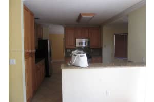 21121 SW 88th Ct, Cutler Bay, FL 33189, Sold 02/24/17