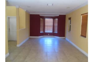 21121 SW 88th Ct, Cutler Bay, FL 33189, Sold 02/24/17