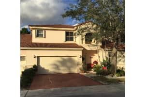 13165 NW 9th Ct, Pembroke Pines, FL 33028, Sold 03/02/17