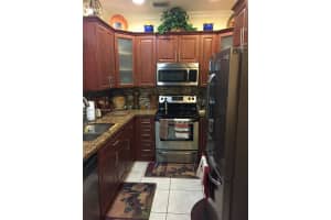 13165 NW 9th Ct, Pembroke Pines, FL 33028, Sold 03/02/17