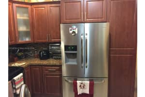 13165 NW 9th Ct, Pembroke Pines, FL 33028, Sold 03/02/17