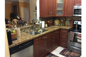 13165 NW 9th Ct, Pembroke Pines, FL 33028, Sold 03/02/17