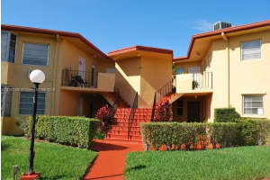 1659 NE Miami Gardens Dr, Miami, FL 33179, Sold 02/07/17